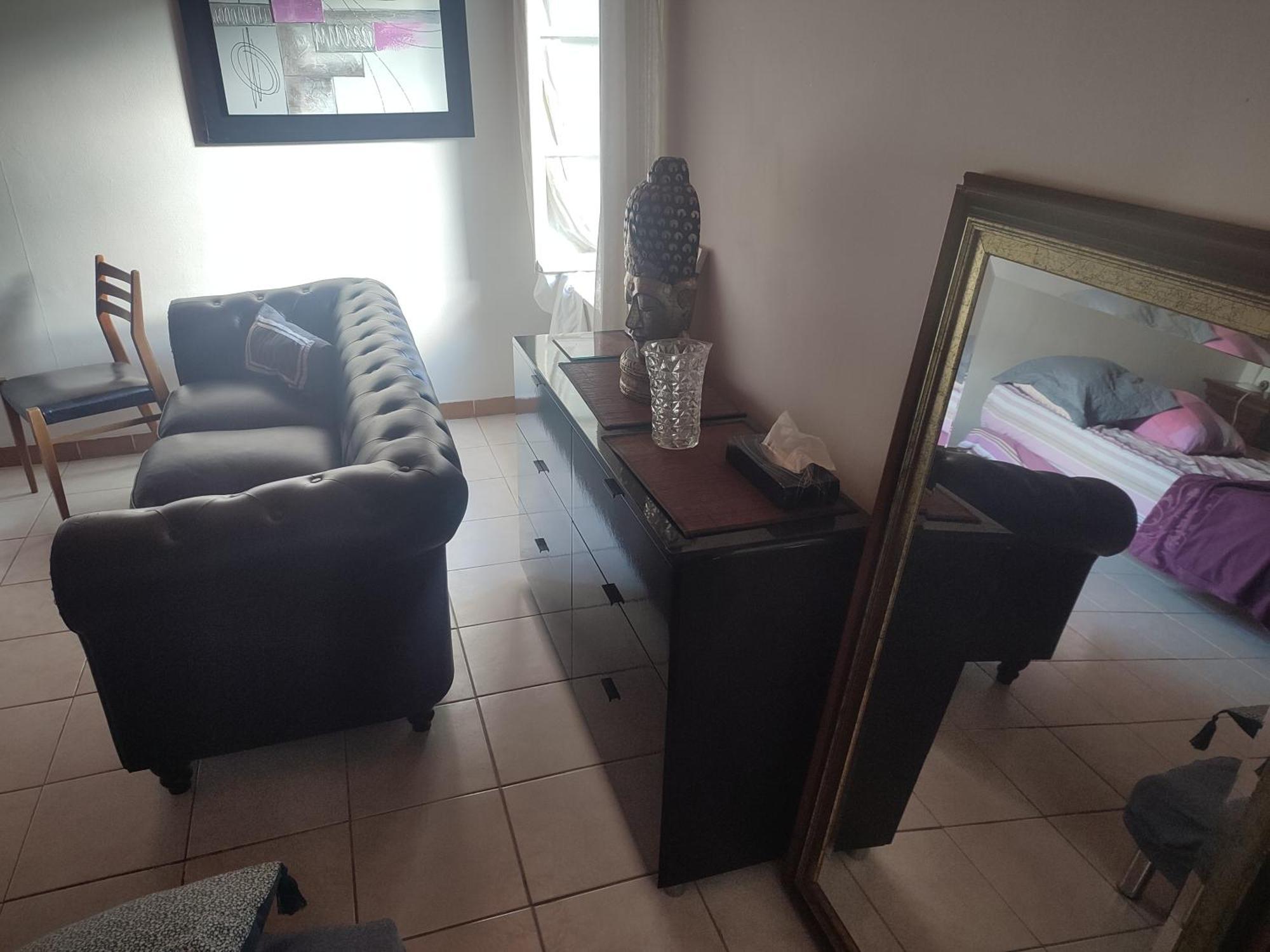 Maison Plain Pied, 2 Chambres, Longere Typique , Fraiche, Dans Bourg Avec Tous Commerces Luçay-le-Mâle Eksteriør bilde