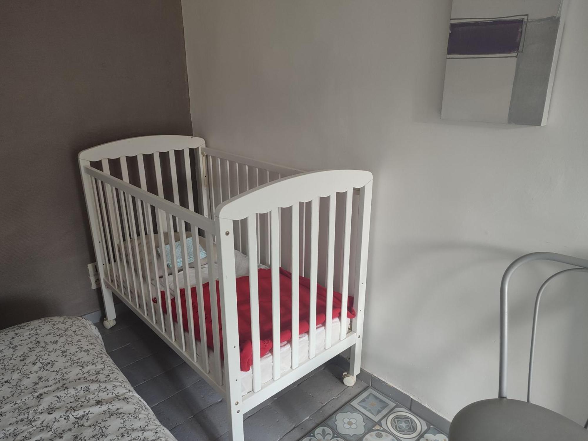 Maison Plain Pied, 2 Chambres, Longere Typique , Fraiche, Dans Bourg Avec Tous Commerces Luçay-le-Mâle Eksteriør bilde