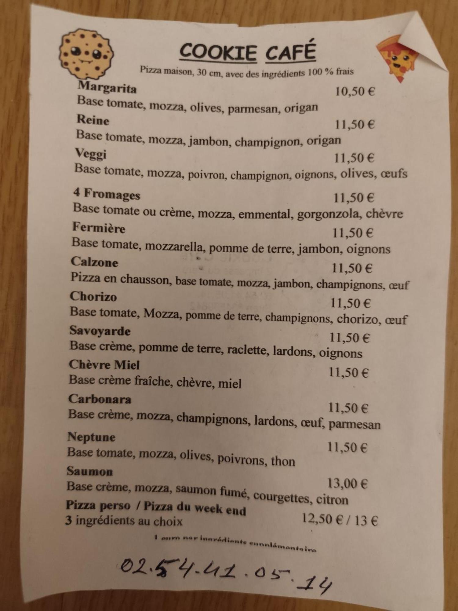 Maison Plain Pied, 2 Chambres, Longere Typique , Fraiche, Dans Bourg Avec Tous Commerces Luçay-le-Mâle Eksteriør bilde